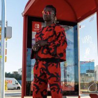 El camavinga de Albacete