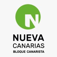 Nueva Canarias Tenerife