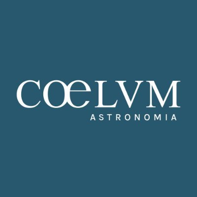 Coelum Astronomia