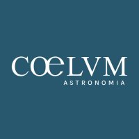 Coelum Astronomia
