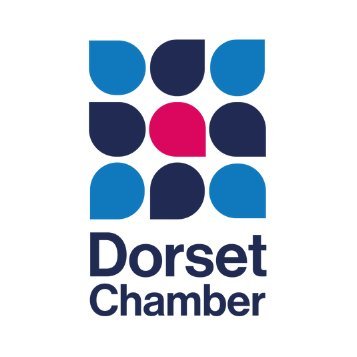 Dorset Chamber