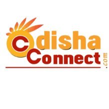 odishaconnect