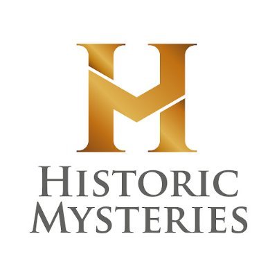 Historic Mysteries
