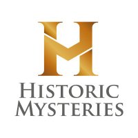 Historic Mysteries