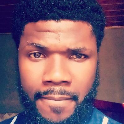 Õsilàmà Pàul💹💵💼