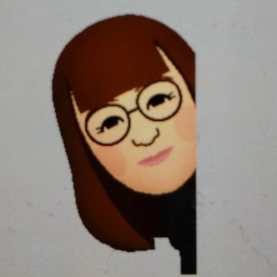 暁(Akatsuki)⚯̫🚪