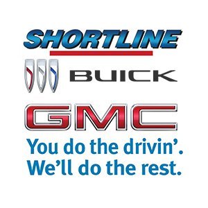 ShortlineBuickGMC