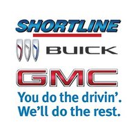 ShortlineBuickGMC
