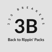 330Breakers