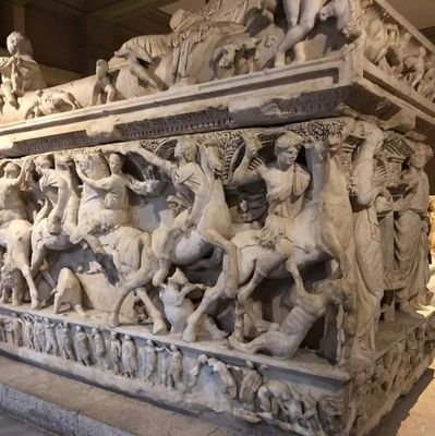 🎬MONTAJCI_PROF 🎬