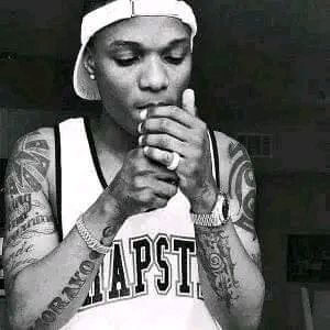 OLA STARBO!🌹🇦🇷