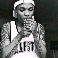 OLA STARBO!🌹🇦🇷