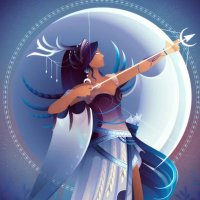 Artemisa Partera de Artaud