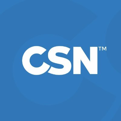 CSN India