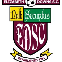 Elizabeth Downs Soccer Club