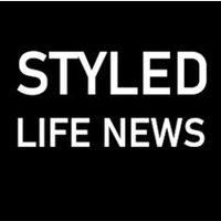 Styled Life News
