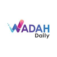 WadahDaily