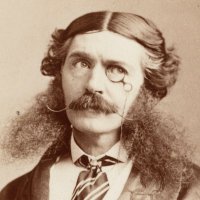 Dundreary 🇺🇸 🏴󠁧󠁢󠁥󠁮󠁧󠁿