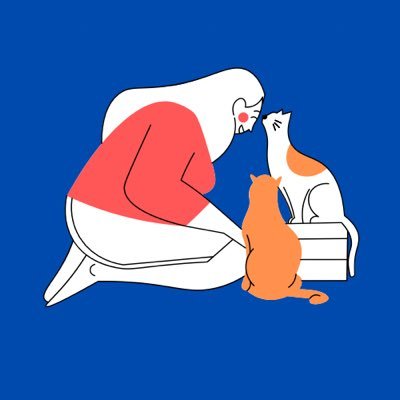 Real World Cat Consulting, LLC