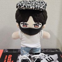 라이🦌🐹🐇🐶