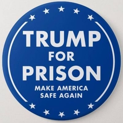 Persistent Paul 🏳️‍🌈 🇺🇲 🇺🇦