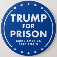 Persistent Paul 🏳️‍🌈 🇺🇲 🇺🇦