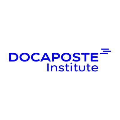 Docaposte Institute