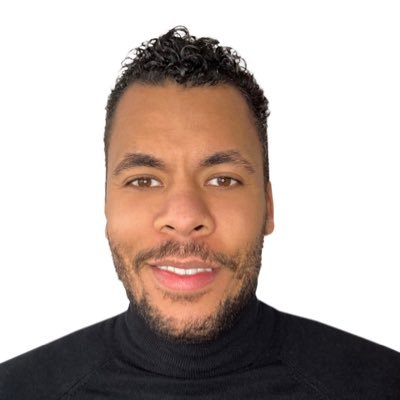 Kareem | Male UGC Creator