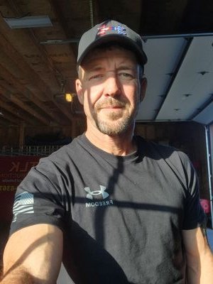 NOT A REPUBLICAN🤬🤬🤬🤬🤬🤬🤬