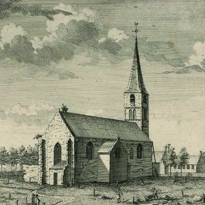 Nederlandse Calvinist ✝️