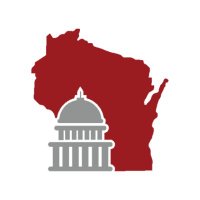 WisPolitics (State Affairs Pro Wisco)