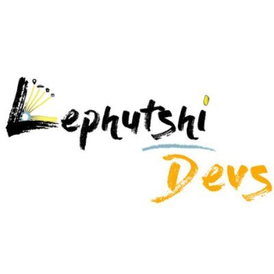 Lephutshi Developers