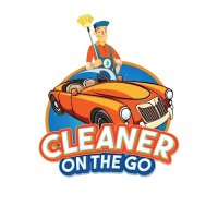 Cleaner On The Go