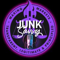JunkSavvy