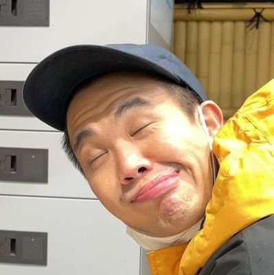 映像クリエイター こばこば