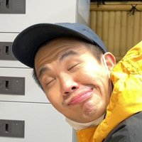 映像クリエイター こばこば