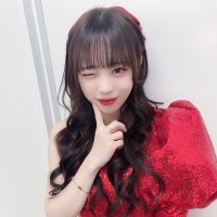 大江れな応援企画アカウント