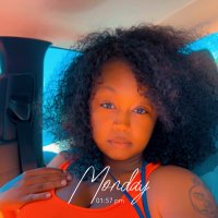 👑Kwēn💋🖤🔱