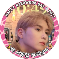 ポンコツちゃん@ 🦒SS10ﾛｽ💙