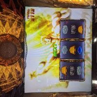 ジャイアンツラヴ