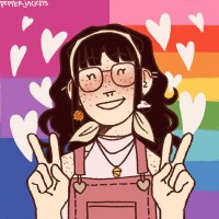 love, maze 𝜗𝜚 ⋮ comms open! 💞