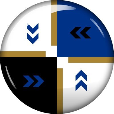 𝕠𝕩.™ ちゃんまる🐾