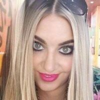 🕉MARCE🐉⚖ #MarceTeAyuda🔮#JesúsCambióMiVida✝