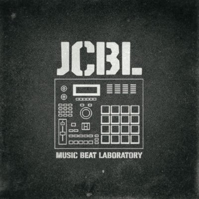 Joint C Beat Laboratory