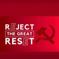 40.4555° N, 109.5287° W☦✝️☦ Nina Gonzales Yahwey