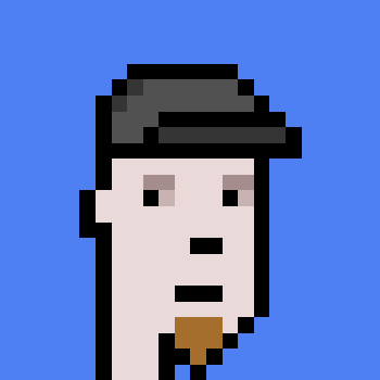 Poy.web3 | Blockie.x | Poyhonen.x