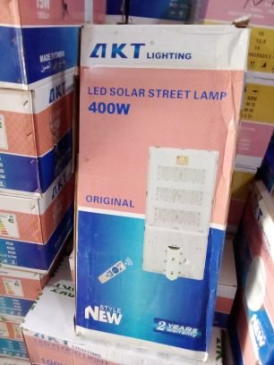 BigandSmall-Real son of the soil