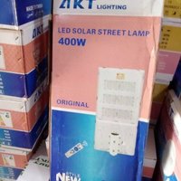 BigandSmall-Real son of the soil