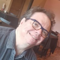 Mike Rickard "Because You're Worth It"