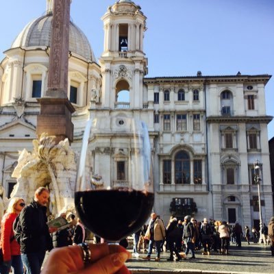 みぃちゃん☆🌈